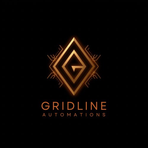 Gridline Automations